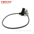 ref.#0261210199/0261210200/ CKP Sensor For VW/SKODA/SEAT